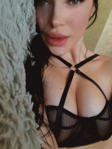 Индивидуалка Веста Фотография 4